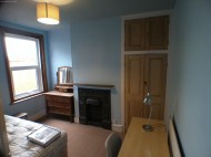 Images for Danes Road, Exeter