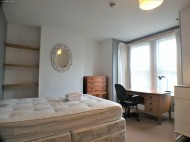Images for Danes Road, Exeter