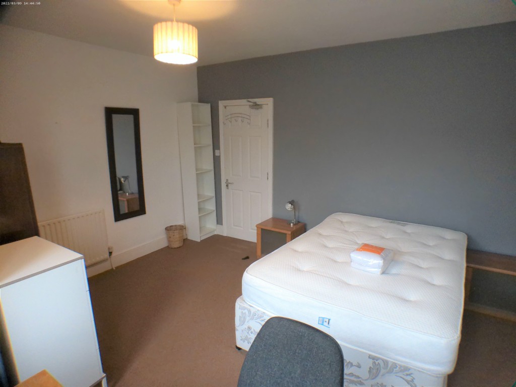 Images for Danes Road, Exeter