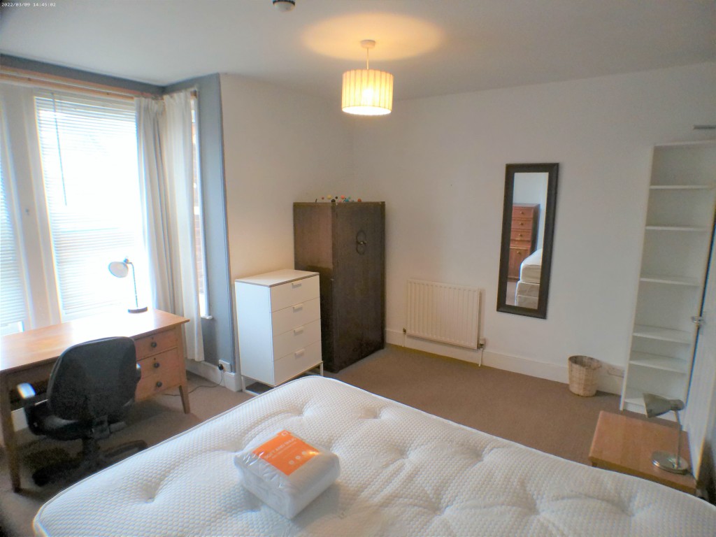 Images for Danes Road, Exeter