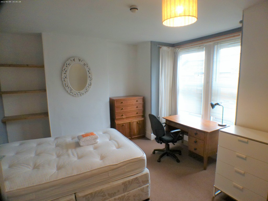 Images for Danes Road, Exeter
