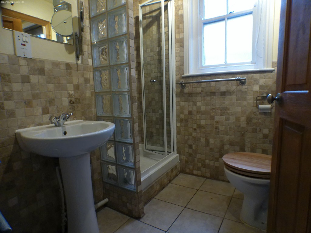Images for Danes Road, Exeter