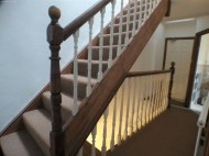 Images for Danes Road, Exeter