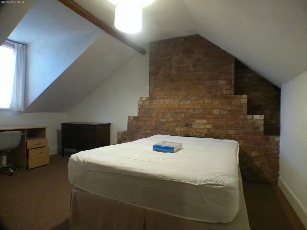Images for Danes Road, Exeter