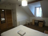 Images for Danes Road, Exeter
