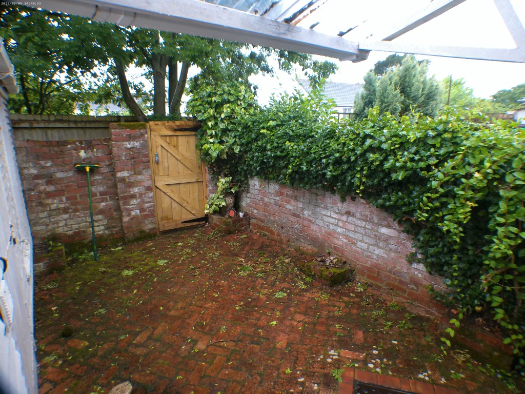 Images for Danes Road, Exeter