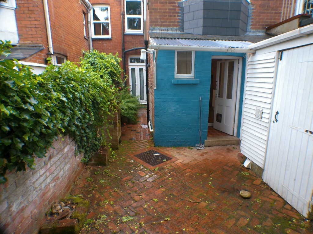 Images for Danes Road, Exeter