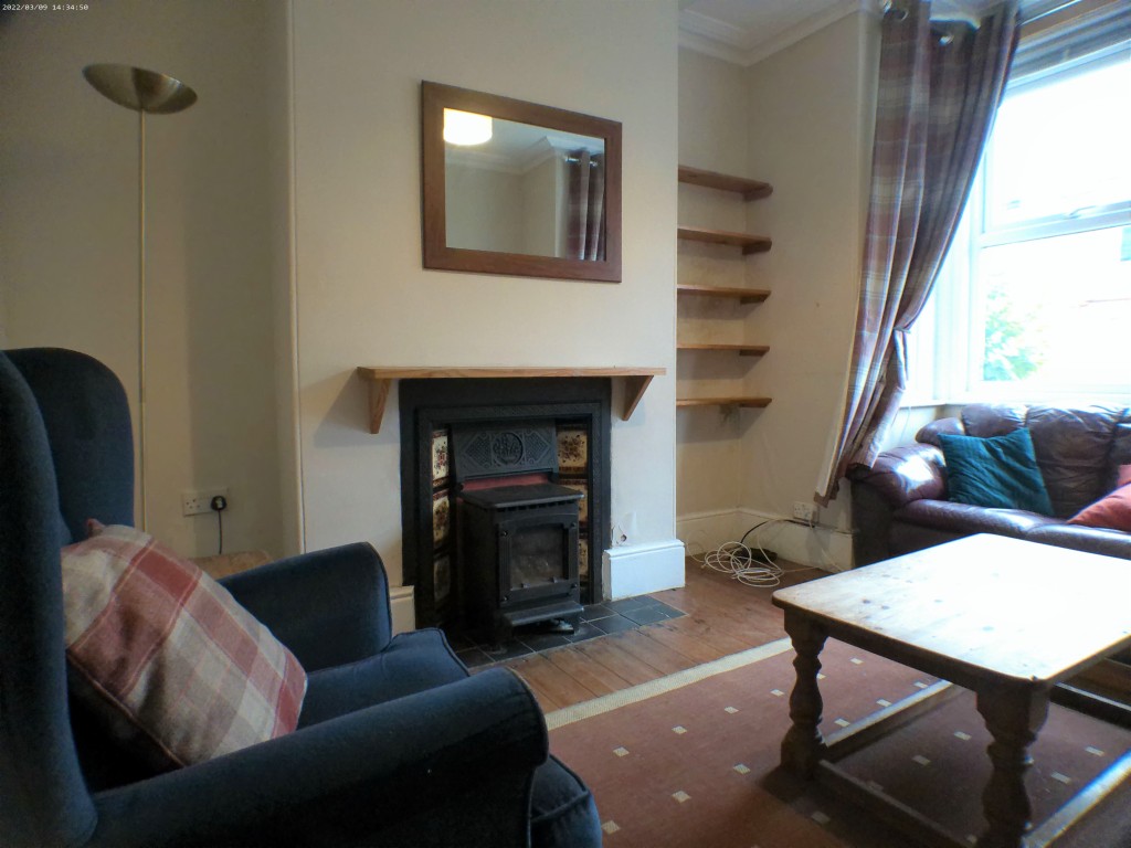 Images for Danes Road, Exeter