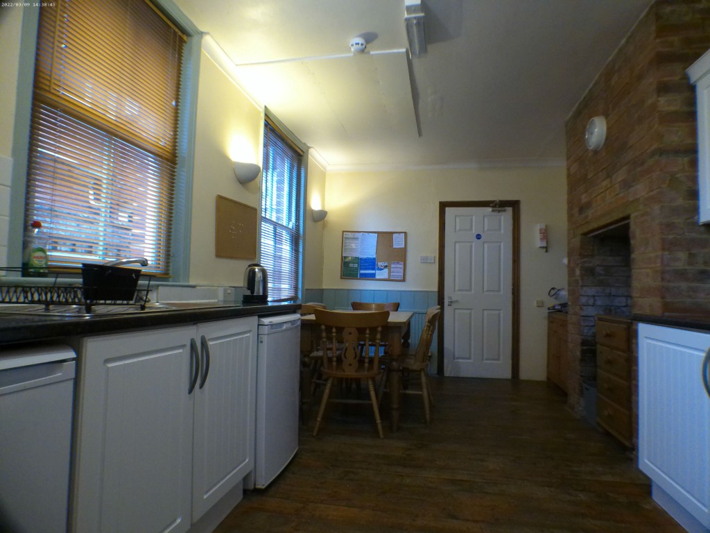 Images for Danes Road, Exeter