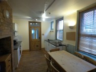 Images for Danes Road, Exeter