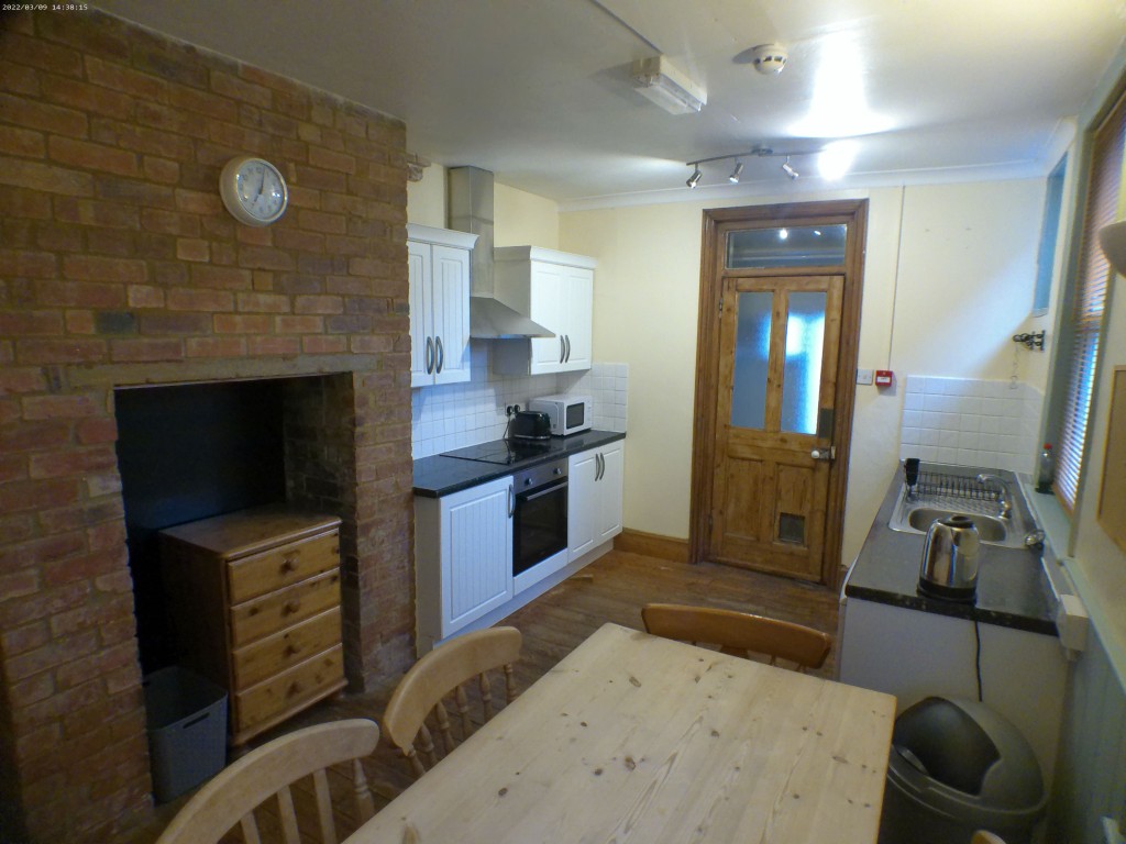Images for Danes Road, Exeter