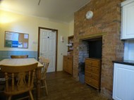 Images for Danes Road, Exeter