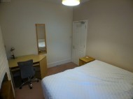 Images for Danes Road, Exeter