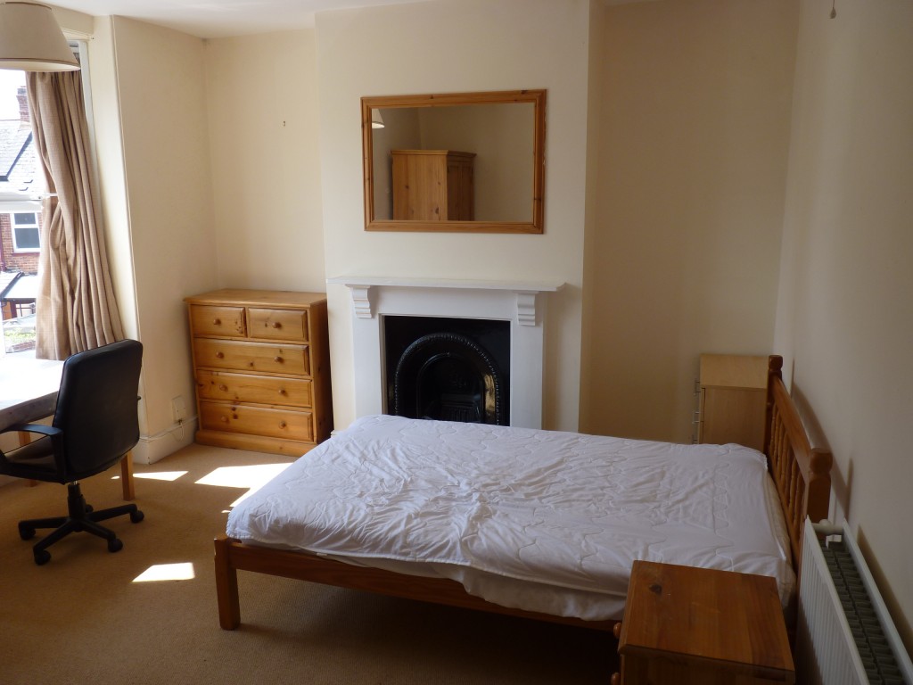 Images for Iddesleigh Road, Exeter