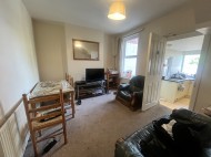 Images for Iddesleigh Road, Exeter