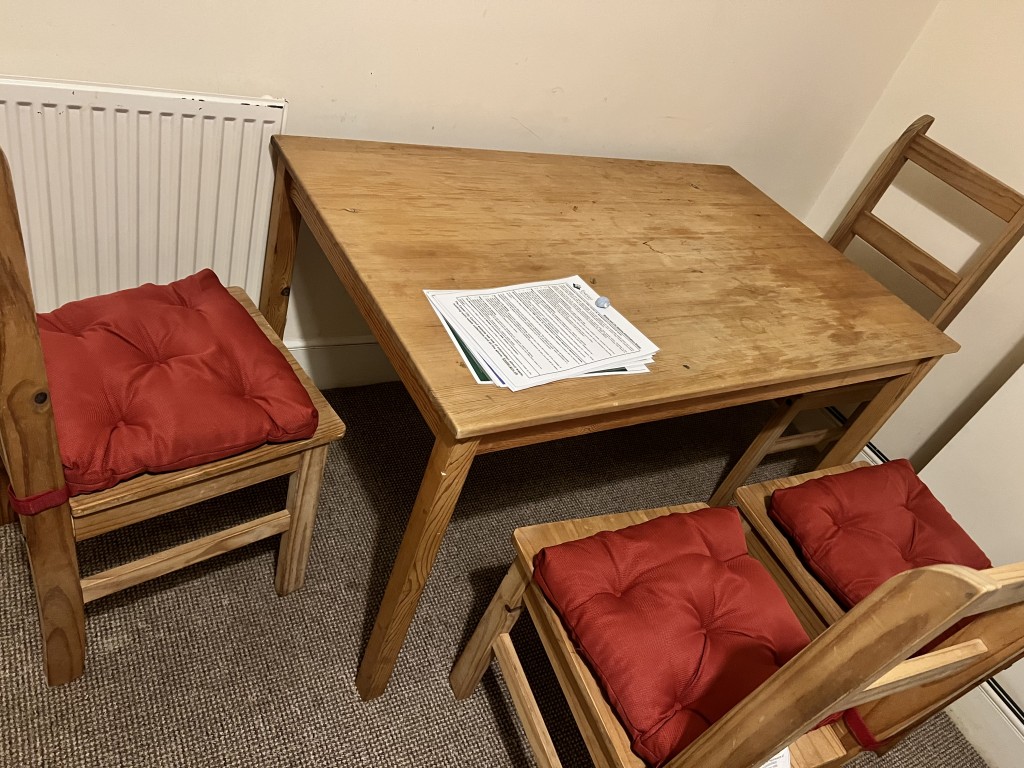 Images for Iddesleigh Road, Exeter