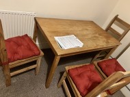 Images for Iddesleigh Road, Exeter
