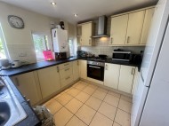 Images for Iddesleigh Road, Exeter