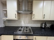 Images for Iddesleigh Road, Exeter