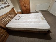 Images for Iddesleigh Road, Exeter