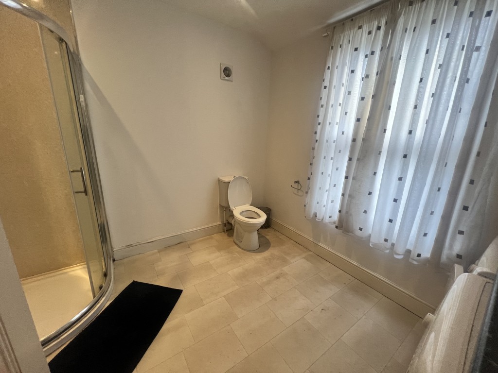 Images for Iddesleigh Road, Exeter