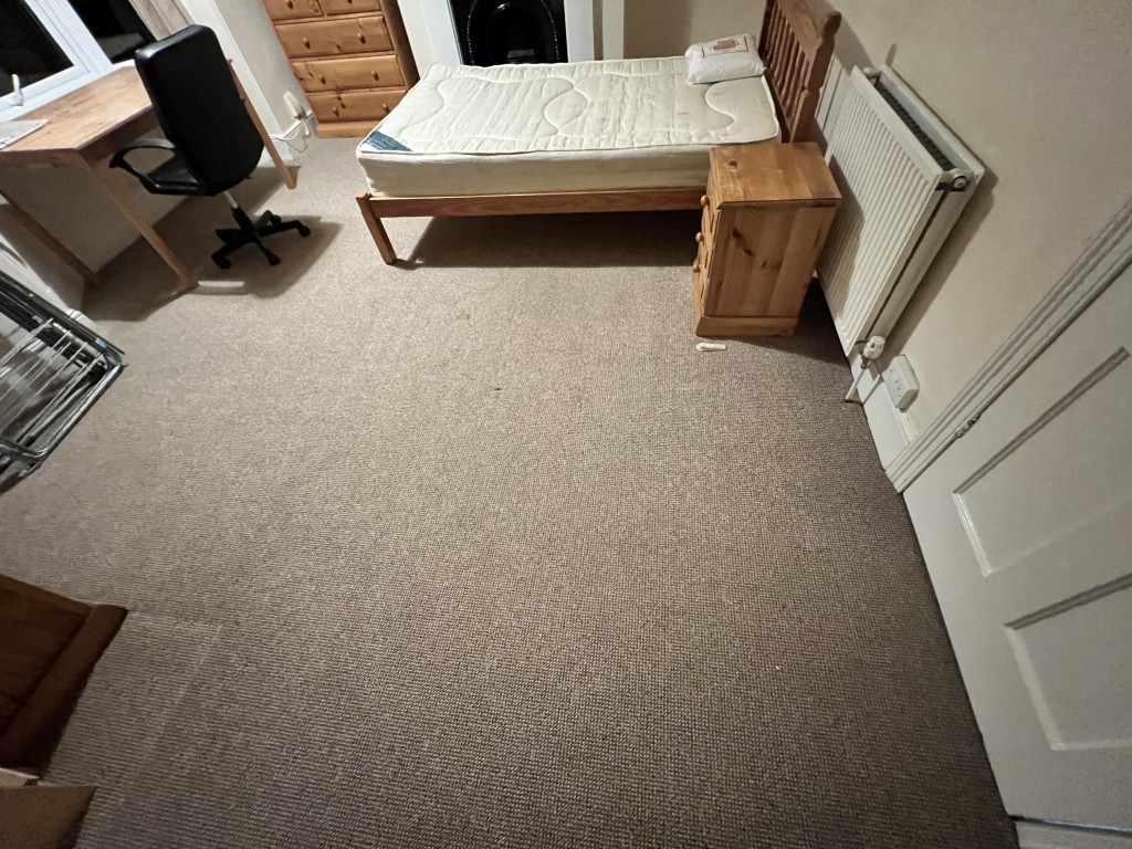 Images for Iddesleigh Road, Exeter