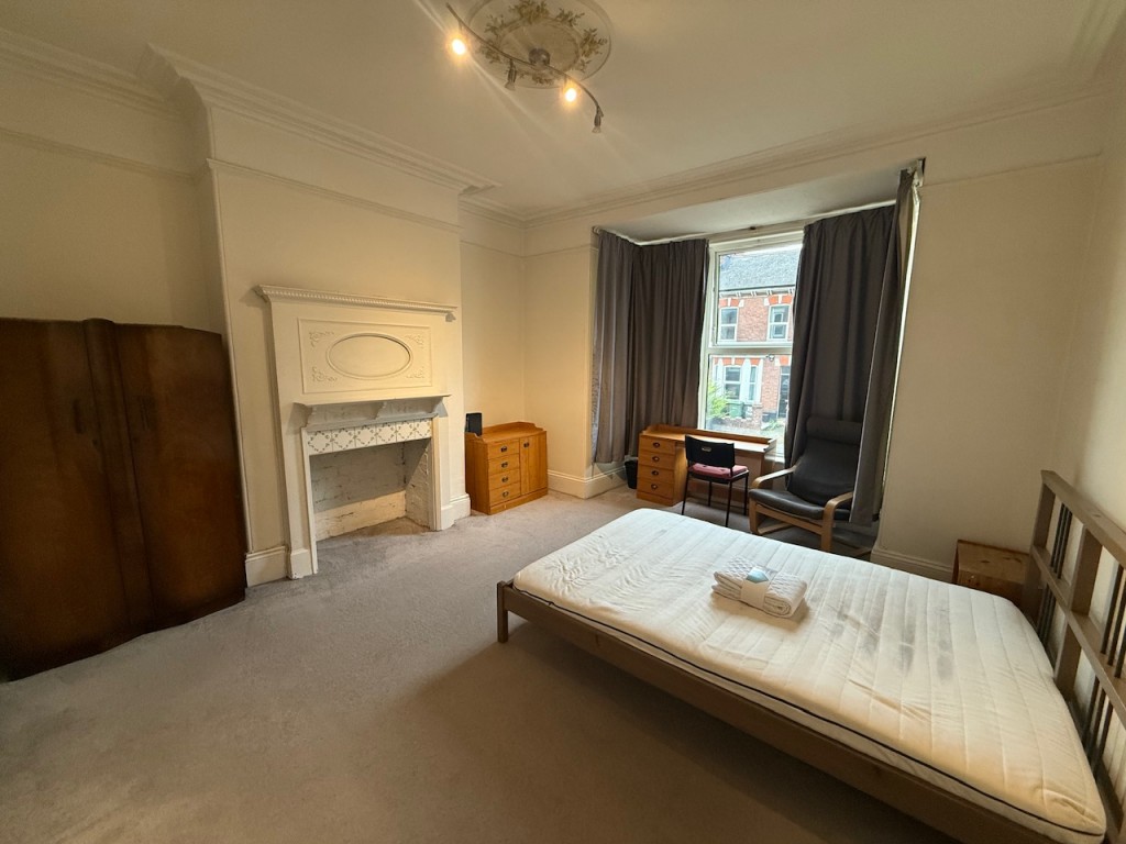 Images for Pinhoe Road, Exeter
