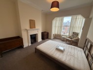 Images for Pinhoe Road, Exeter