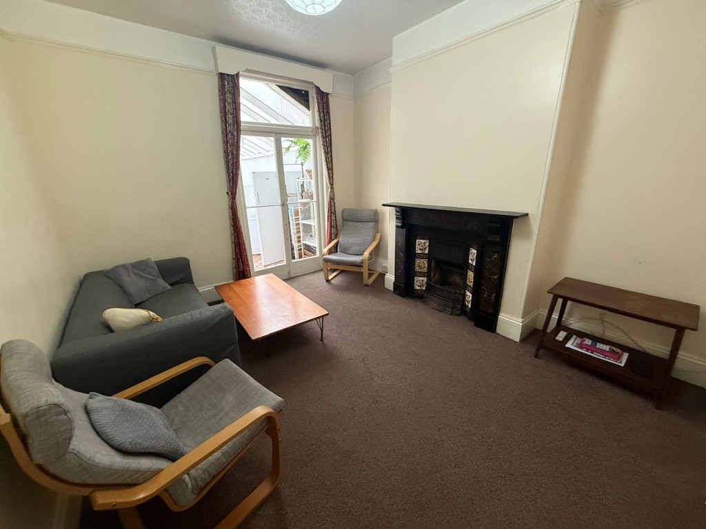 Images for Pinhoe Road, Exeter