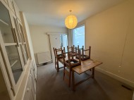 Images for Pinhoe Road, Exeter