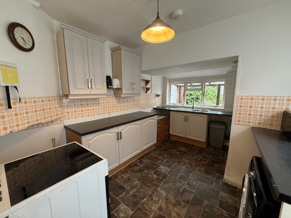 Images for Pinhoe Road, Exeter