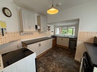 Images for Pinhoe Road, Exeter