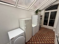 Images for Pinhoe Road, Exeter