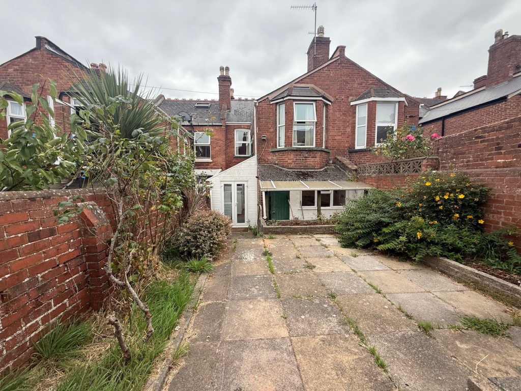 Images for Pinhoe Road, Exeter
