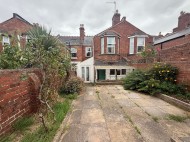 Images for Pinhoe Road, Exeter
