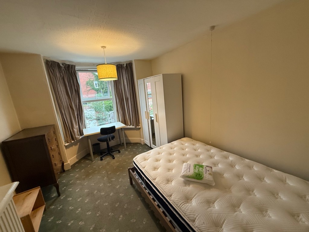 Images for Pinhoe Road, Exeter