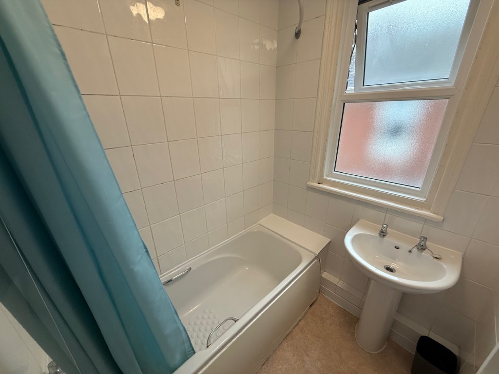 Images for Pinhoe Road, Exeter