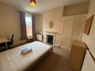 Images for Pinhoe Road, Exeter