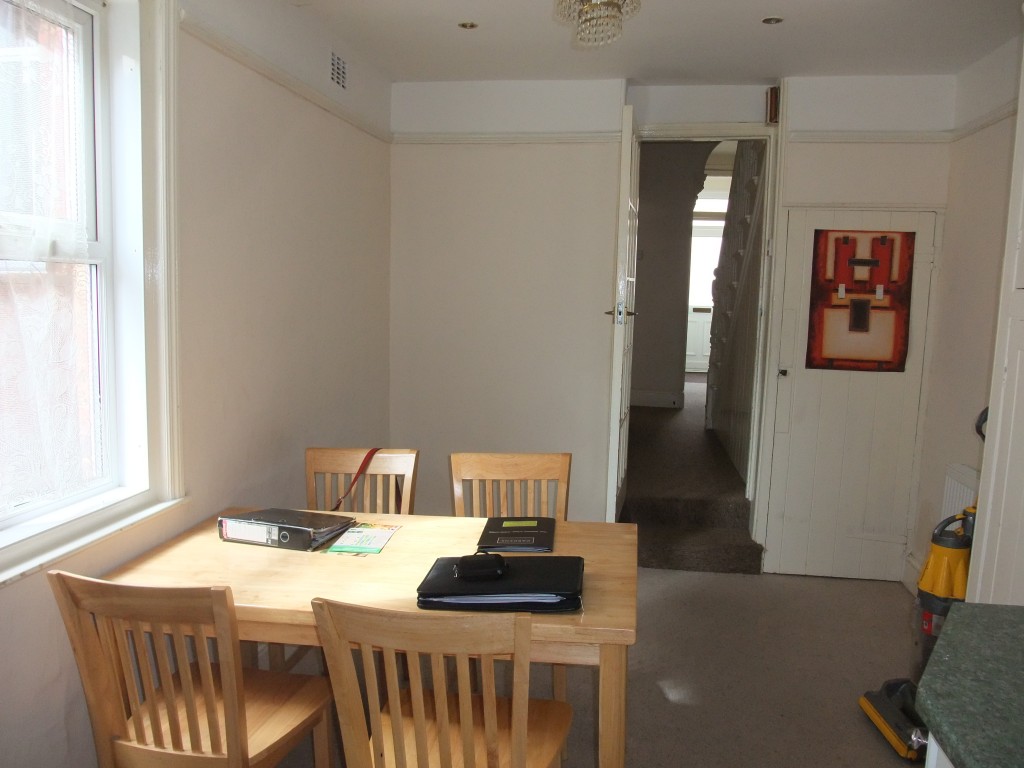 Images for St Annes Road, Exeter