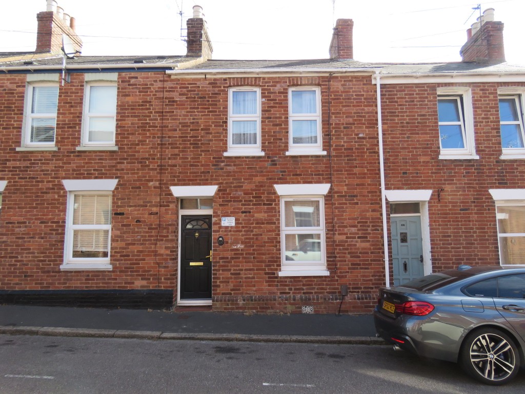 Images for Hoopern Street, Exeter
