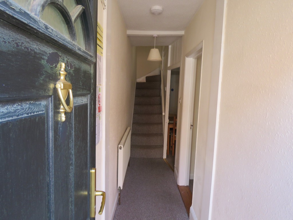 Images for Hoopern Street, Exeter
