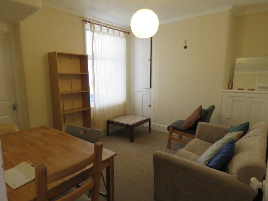 Images for Hoopern Street, Exeter