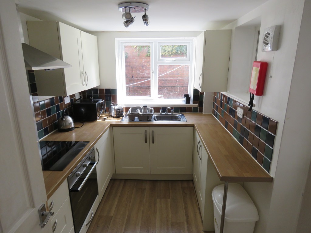 Images for Hoopern Street, Exeter