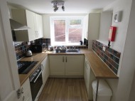 Images for Hoopern Street, Exeter