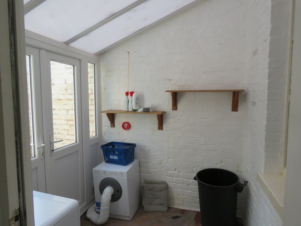 Images for Hoopern Street, Exeter