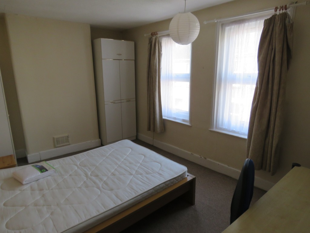 Images for Hoopern Street, Exeter