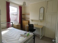 Images for Hoopern Street, Exeter