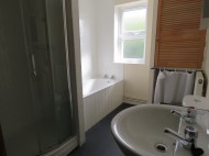 Images for Hoopern Street, Exeter