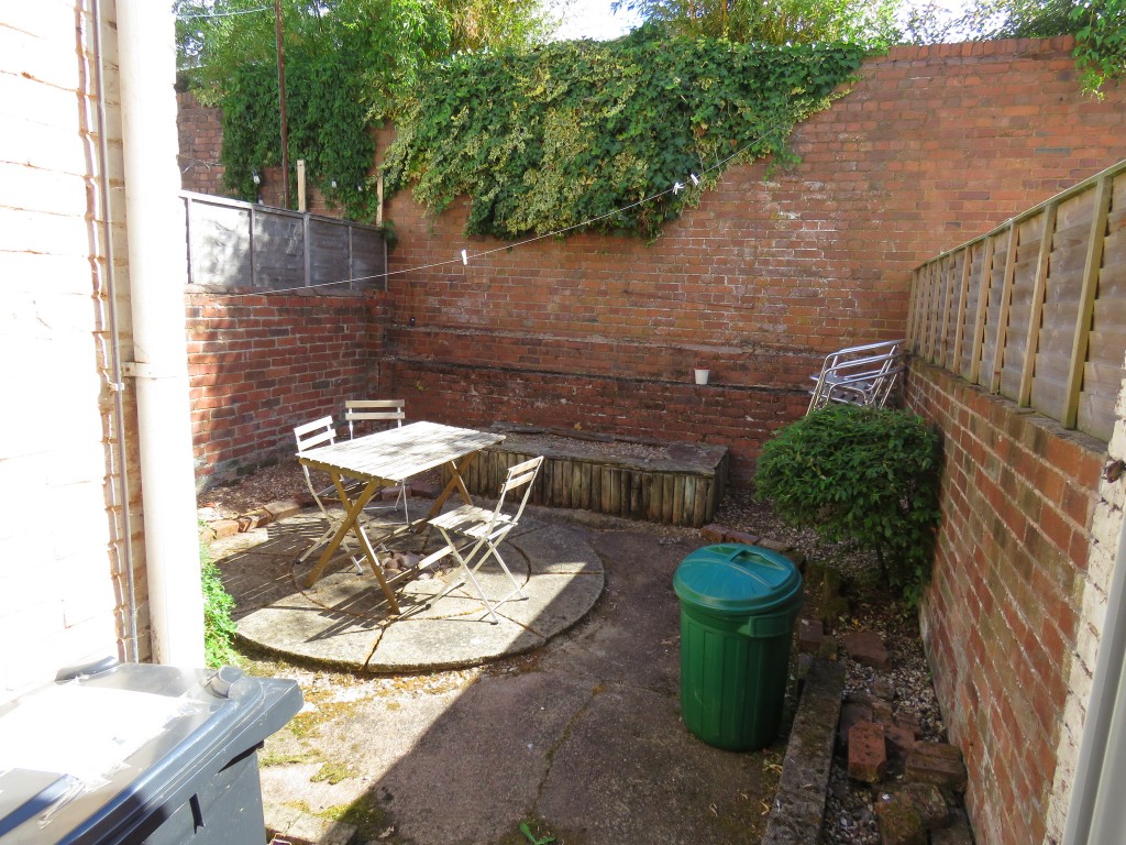 Images for Hoopern Street, Exeter