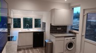 Images for Thurlow Road, Exeter